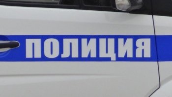 Лишиться свободы за нарушение административного надзора может  ранее судимый житель Ленинского района