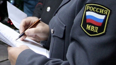 В Нижегородской области продолжается акция «Каникулы с Общественным советом»